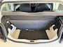 Volkswagen Up! 1.0 Take up! | Nederlandse auto!
