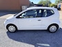 Volkswagen Up! 1.0 Take up! | Nederlandse auto!