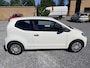 Volkswagen Up! 1.0 Take up! | Nederlandse auto!