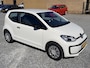Volkswagen Up! 1.0 Take up! | Nederlandse auto!