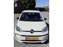 Volkswagen Up! 1.0 Take up! | Nederlandse auto!