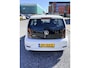 Volkswagen Up! 1.0 Take up! | Nederlandse auto!