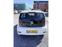 Volkswagen Up! 1.0 Take up! | Nederlandse auto!