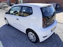 Volkswagen Up! 1.0 Take up! | Nederlandse auto!