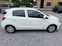 Mitsubishi Space Star Cool+ uitvoering | Airco | NAP | Weinig Kilometers