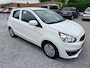 Mitsubishi Space Star Cool+ uitvoering | Airco | NAP | Weinig Kilometers