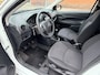 Mitsubishi Space Star Cool+ uitvoering | Airco | NAP | Weinig Kilometers