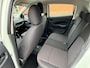 Mitsubishi Space Star Cool+ uitvoering | Airco | NAP | Weinig Kilometers