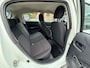 Mitsubishi Space Star Cool+ uitvoering | Airco | NAP | Weinig Kilometers