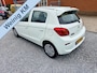 Mitsubishi Space Star Cool+ uitvoering | Airco | NAP | Weinig Kilometers