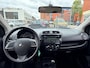 Mitsubishi Space Star Cool+ uitvoering | Airco | NAP | Weinig Kilometers