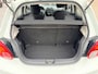 Mitsubishi Space Star Cool+ uitvoering | Airco | NAP | Weinig Kilometers