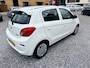 Mitsubishi Space Star Cool+ uitvoering | Airco | NAP | Weinig Kilometers