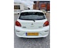 Mitsubishi Space Star Cool+ uitvoering | Airco | NAP | Weinig Kilometers