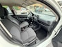 Mitsubishi Space Star Cool+ uitvoering | Airco | NAP | Weinig Kilometers