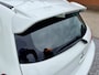 Mitsubishi Space Star Cool+ uitvoering | Airco | NAP | Weinig Kilometers