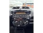 Mitsubishi Space Star Cool+ uitvoering | Airco | NAP | Weinig Kilometers