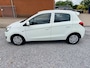 Mitsubishi Space Star Cool+ uitvoering | Airco | NAP | Weinig Kilometers