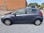Hyundai i20 i-Motion | Airco | Nette auto!