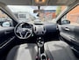 Hyundai i20 i-Motion | Airco | Nette auto!