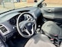 Hyundai i20 i-Motion | Airco | Nette auto!