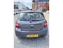 Hyundai i20 i-Motion | Airco | Nette auto!