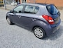 Hyundai i20 i-Motion | Airco | Nette auto!