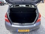 Hyundai i20 i-Motion | Airco | Nette auto!