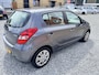 Hyundai i20 i-Motion | Airco | Nette auto!