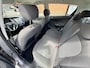 Hyundai i20 i-Motion | Airco | Nette auto!