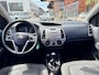Hyundai i20 i-Motion | Airco | Nette auto!