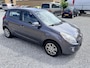 Hyundai i20 i-Motion | Airco | Nette auto!