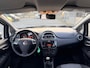 Fiat Punto EVO | Airco | Fijn rijdend!