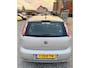 Fiat Punto EVO | Airco | Fijn rijdend!