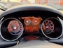 Fiat Punto EVO | Airco | Fijn rijdend!