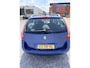 Renault Megane 1.6 |16V 82KW - 111PK | GRAND TOUR | Panoramadak |