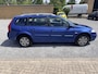 Renault Megane 1.6 |16V 82KW - 111PK | GRAND TOUR | Panoramadak |