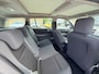 Renault Megane 1.6 |16V 82KW - 111PK | GRAND TOUR | Panoramadak |