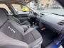 Renault Megane 1.6 |16V 82KW - 111PK | GRAND TOUR | Panoramadak |