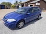 Renault Megane 1.6 |16V 82KW - 111PK | GRAND TOUR | Panoramadak |