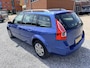 Renault Megane 1.6 |16V 82KW - 111PK | GRAND TOUR | Panoramadak |