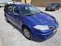 Renault Megane 1.6 |16V 82KW - 111PK | GRAND TOUR | Panoramadak |
