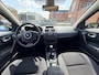 Renault Megane 1.6 |16V 82KW - 111PK | GRAND TOUR | Panoramadak |