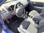 Renault Megane 1.6 |16V 82KW - 111PK | GRAND TOUR | Panoramadak |
