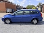 Renault Megane 1.6 |16V 82KW - 111PK | GRAND TOUR | Panoramadak |