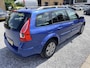 Renault Megane 1.6 |16V 82KW - 111PK | GRAND TOUR | Panoramadak |