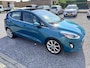 Ford Fiesta Titanium | Climate Control | Panorama-schuifdak | Trekhaak