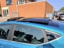 Ford Fiesta Titanium | Climate Control | Panorama-schuifdak | Trekhaak
