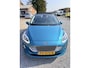 Ford Fiesta Titanium | Climate Control | Panorama-schuifdak | Trekhaak