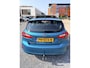 Ford Fiesta Titanium | Climate Control | Panorama-schuifdak | Trekhaak